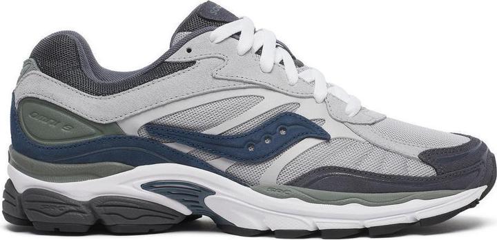 Saucony Progrid Omni 9 (43)