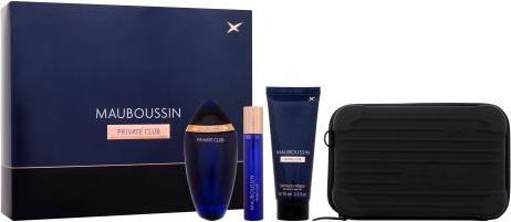 Mauboussin Private Club (Eau de Parfum)