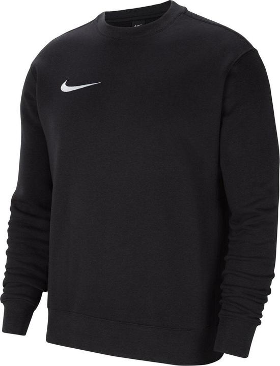 Immagine prodotto Nike M Nk Flc Park20 Crew (3XL)
