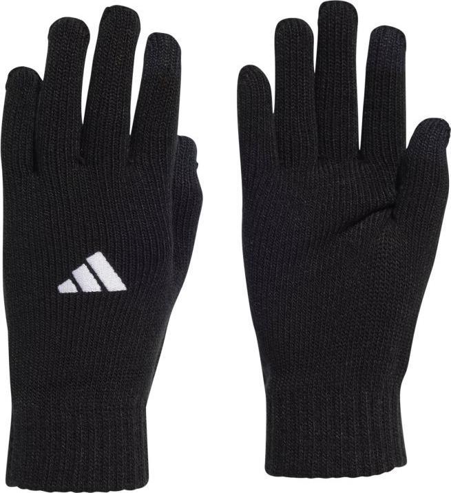Image du produit adidas Gants de football Tiro League noir HS9760 (M) (M)