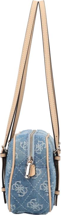 Actual product image Guess Cerelia Schultertasche 15 cm (2 l)