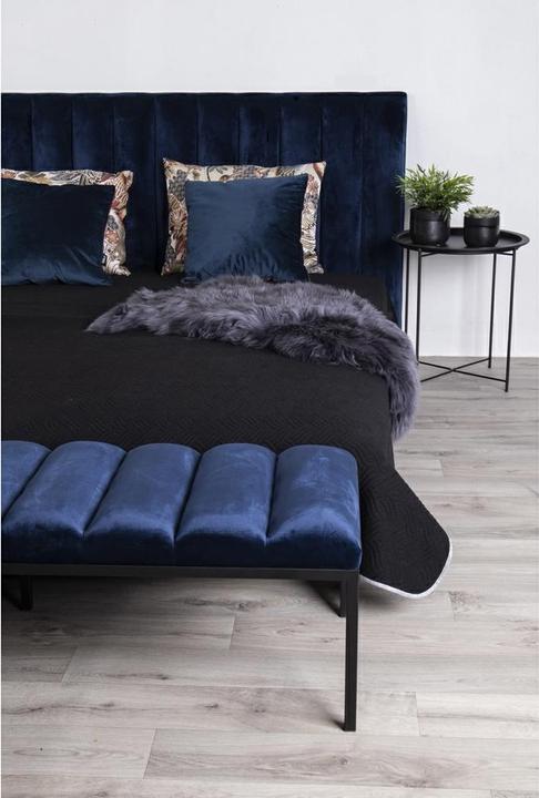 Immagine prodotto House Nordic Bastia (46,8 x 46,8 x 50,5 cm)
