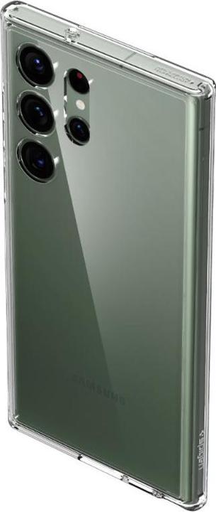 Produktbild Spigen Ultra Hybrid (Samsung Galaxy S23 Ultra)