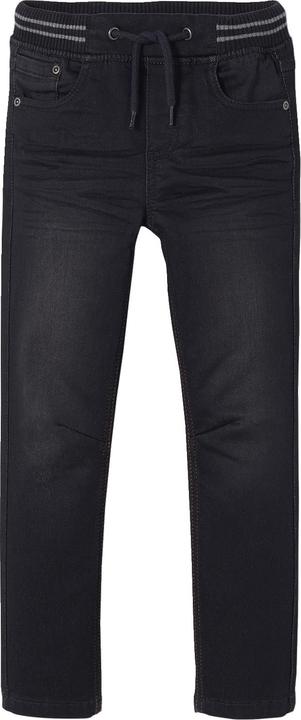 Produktbild Vertbaudet Hose (152)