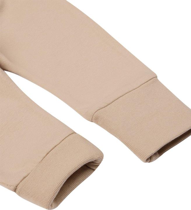 Produktbild Noppies Baby Hose Onset (74)