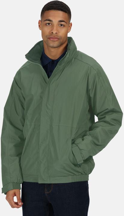 Produktbild Regatta Dover Jacke mit ThermoGuardIsolierung wasserdicht winddicht (S)