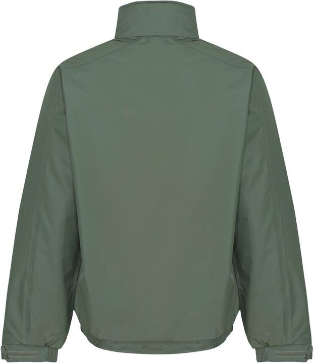 Produktbild Regatta Dover Jacke mit ThermoGuardIsolierung wasserdicht winddicht (S)