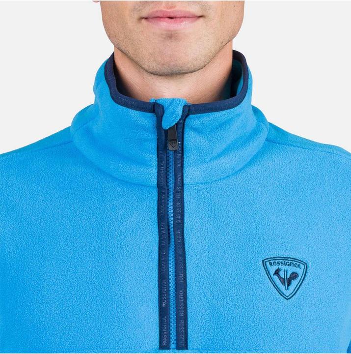 Immagine prodotto Rossignol Sweatshirt aus Strohfleece Hz (XXL)
