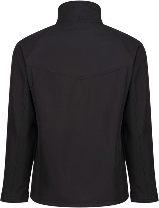 Image du produit Regatta Veste polaire Uproar Softshell coupe-vent (3XL)