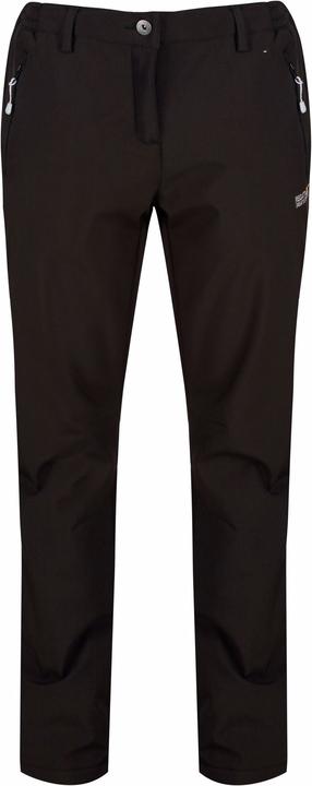 Actual product image Regatta UTRG1028 P (40 D)