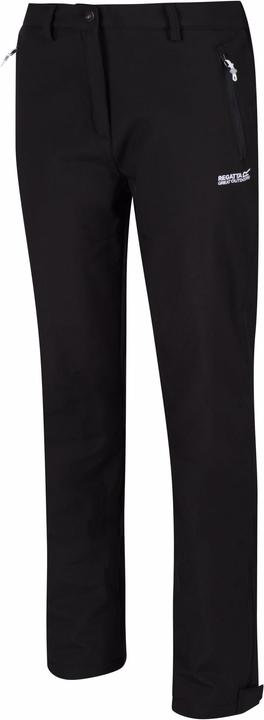 Actual product image Regatta UTRG1028 P (40 D)