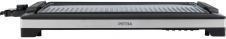 Produktbild Petra PT6244VDE 2-in-1 Electric Pancha