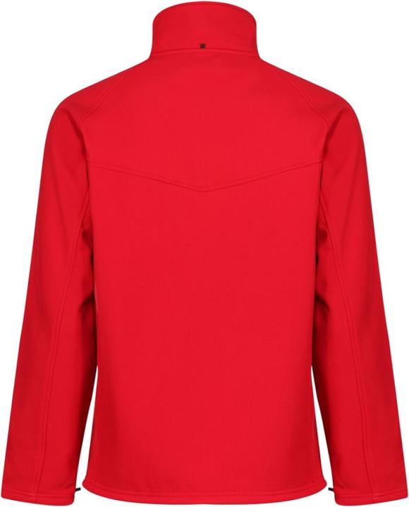 Image du produit Regatta Veste polaire softshell Uproar coupe-vent (S)