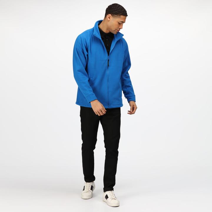 Produktbild Regatta UTRG1486 P (XXL)