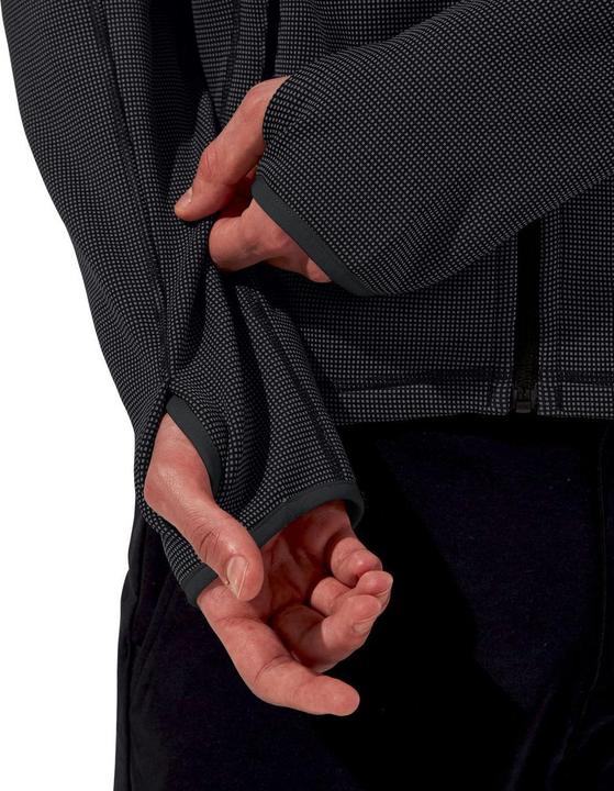 Immagine prodotto Berghaus Pravitale MTN 2.0 (XXL)