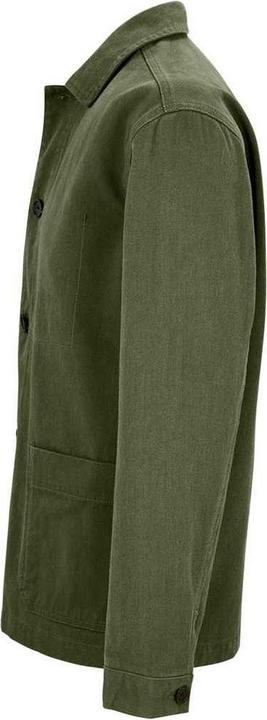 Image du produit Neoblu - Veste MAEL UTILITY - Adulte (M)