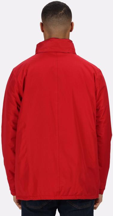 Actual product image Regatta UTRG3115 P (L)
