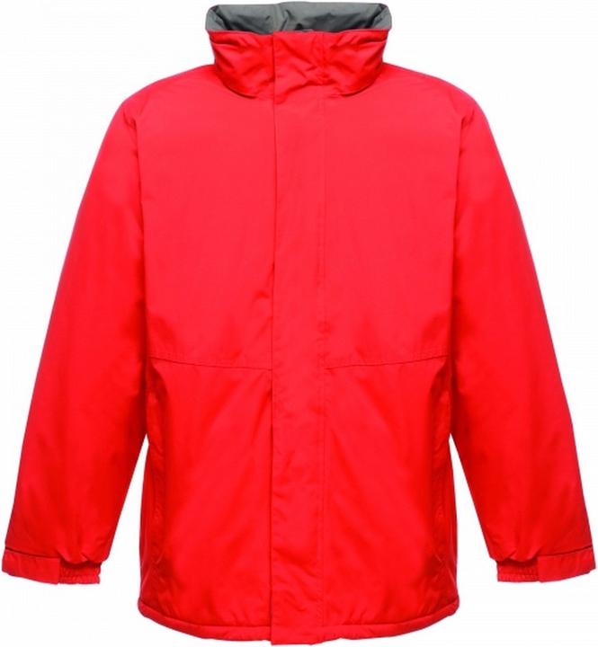 Actual product image Regatta UTRG3115 P (L)
