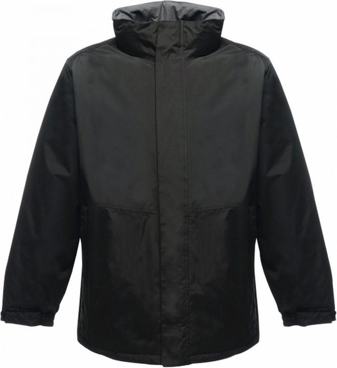 Actual product image Regatta UTRG3115 P (3XL)