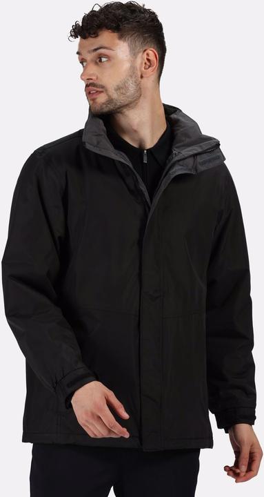Actual product image Regatta UTRG3115 P (3XL)