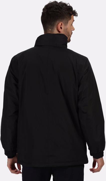 Actual product image Regatta UTRG3115 P (3XL)