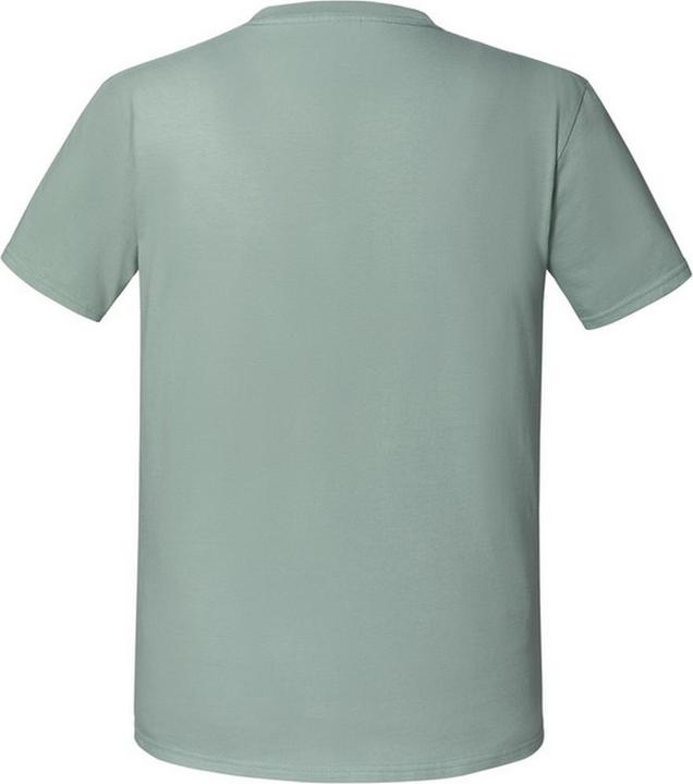 Immagine prodotto Fruit of the Loom Iconic Premium Maglietta Uomo (3XL)