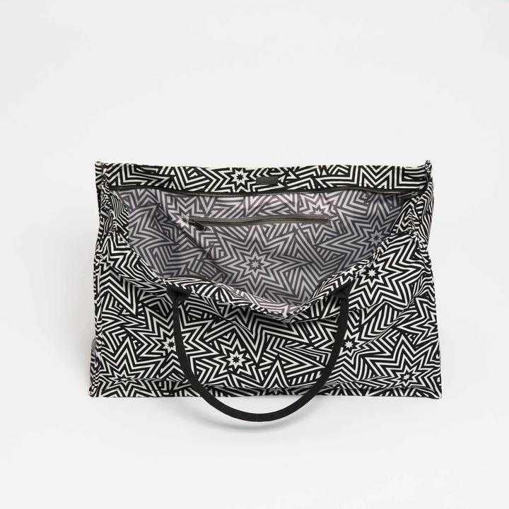 Actual product image Souleway SbS Weekender (49 l)
