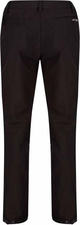 Actual product image Regatta UTRG1028 P (40 D)