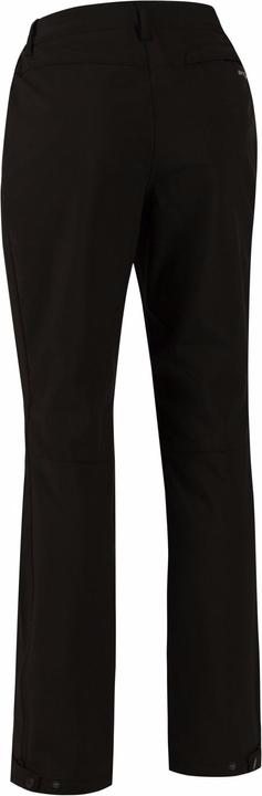 Actual product image Regatta UTRG1028 P (40 D)