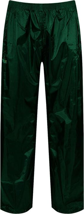 Actual product image Regatta UTRG1231 P (XXL)