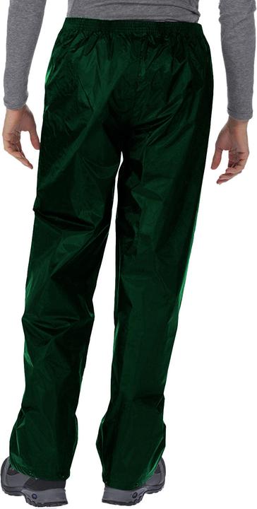 Actual product image Regatta UTRG1231 P (XXL)