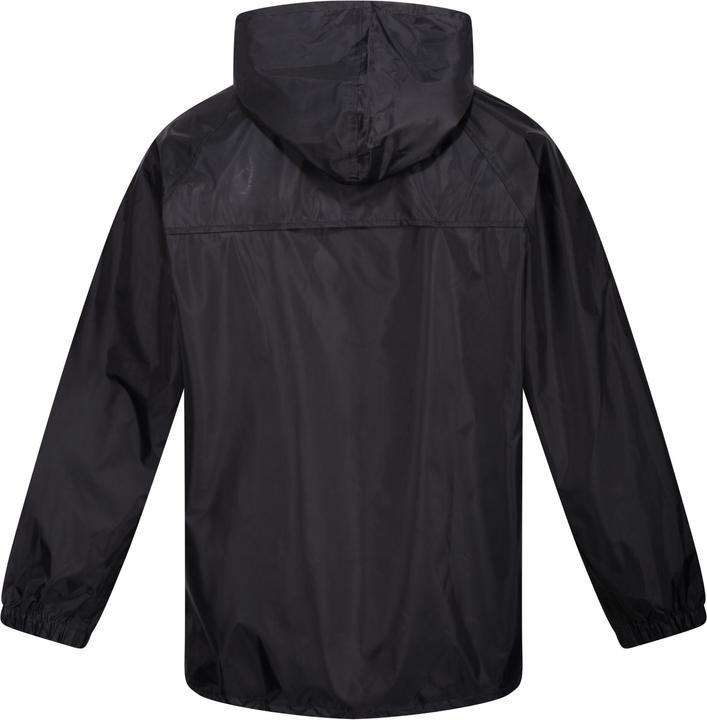 Immagine prodotto Regatta UTRG1232 P (3XL)