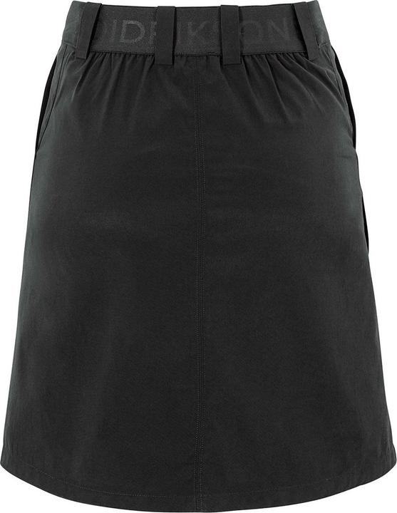Actual product image Didriksons Liv Rock (38, M)