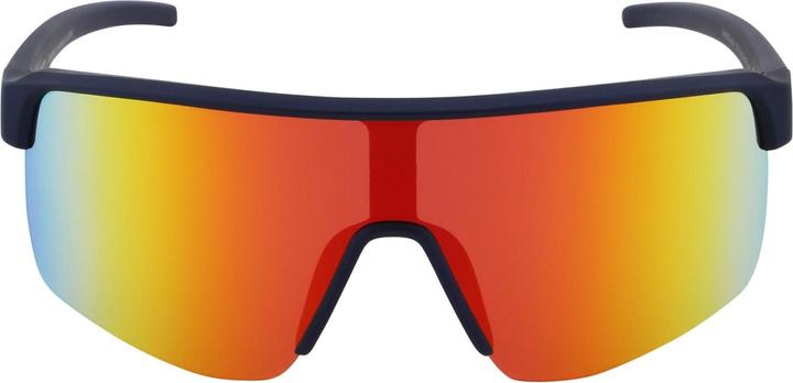 Red Bull Spect Dakota
