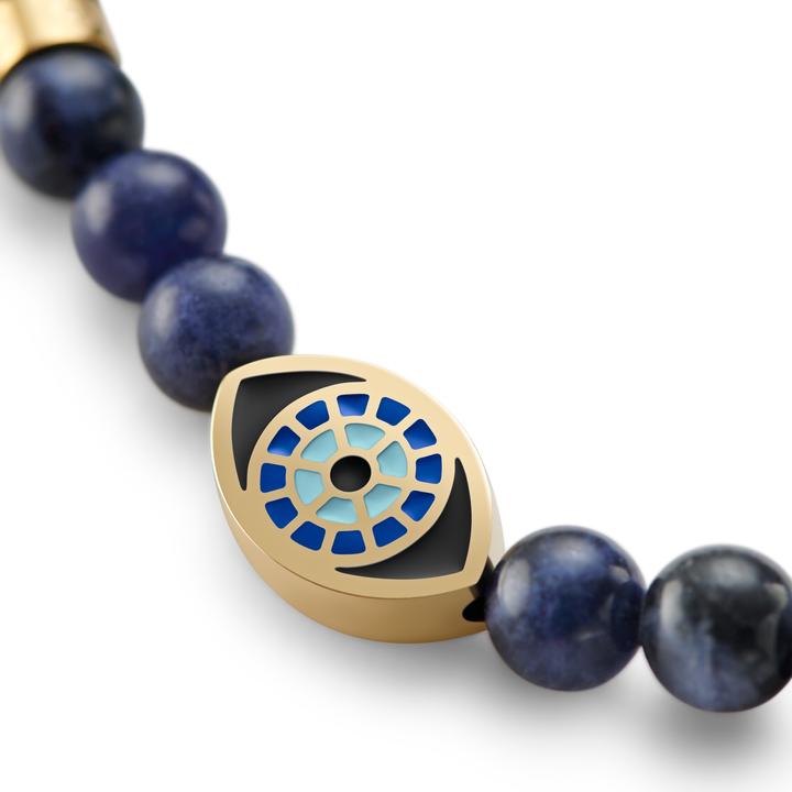 Image du produit Waykins Evil Eye (Pierres naturelles)