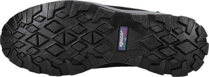 Image du produit Igi&co Stiefelette (43)