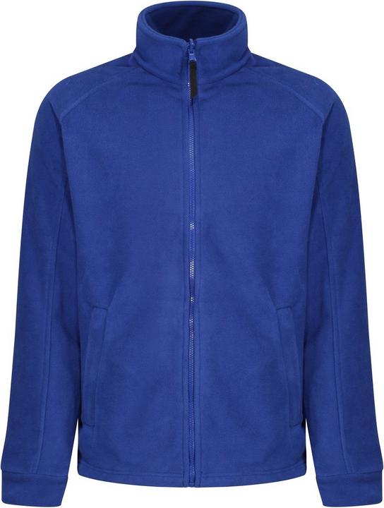 Regatta UTRG1486 P
