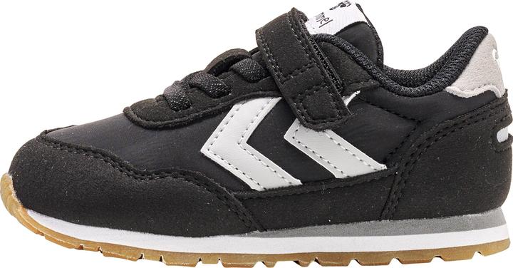 Image du produit hummel Reflex Infant (20)