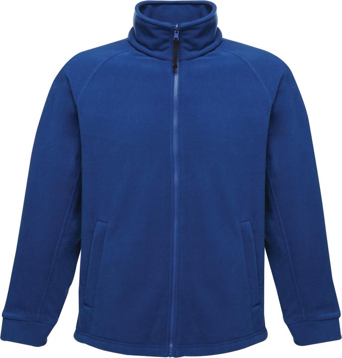 Bleu roi
