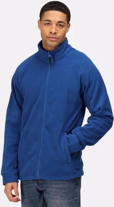 Image du produit Regatta Thor III Veste polaire (XS)