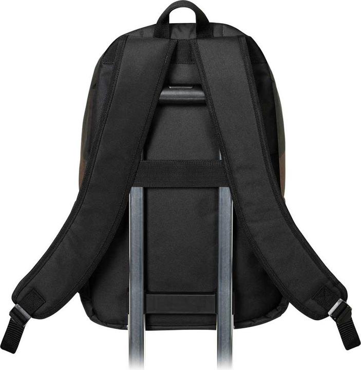 Actual product image Karactermania FAN HS Backpack 2.0 Obi-Wan Kenobi