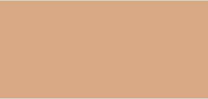 Immagine prodotto Kylie Jenner Kylie Cosmetics Power Plush Longwear Concealer - 5 Ml