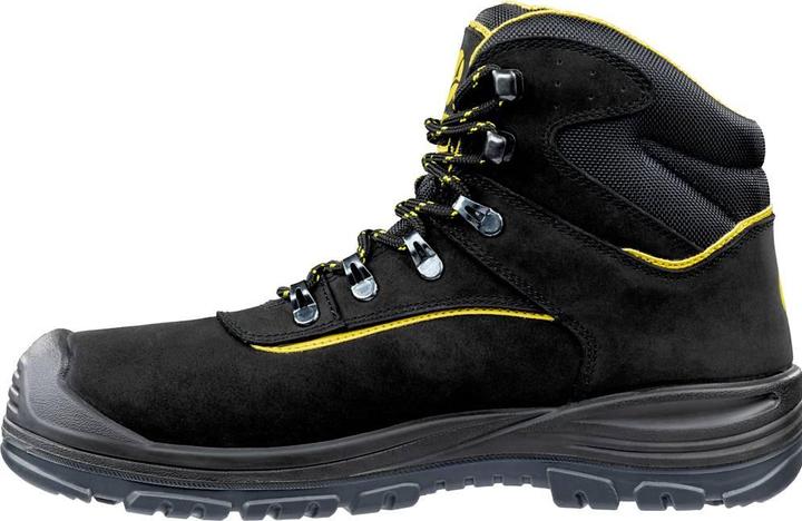 Actual product image Albatros Safety boots (S3, 46)
