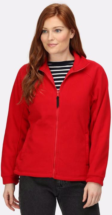 Image du produit Regatta Thor III Veste polaire (42 D)