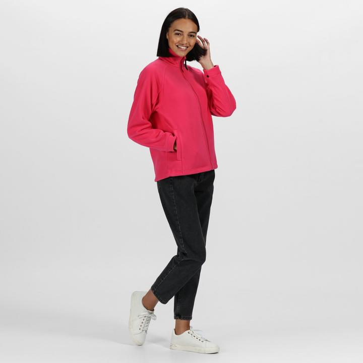 Produktbild Regatta UTRG1488 P (34 D)