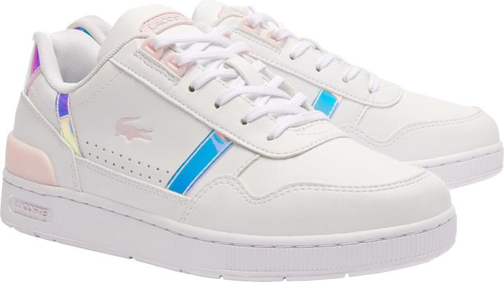 Produktbild Lacoste Sneaker (39)