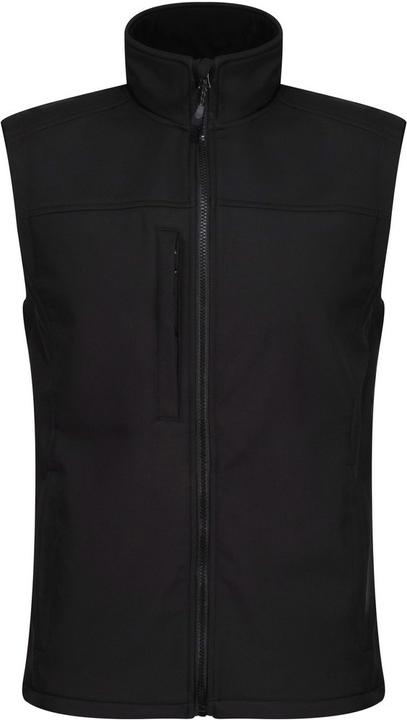 Regatta UTRG1493 P