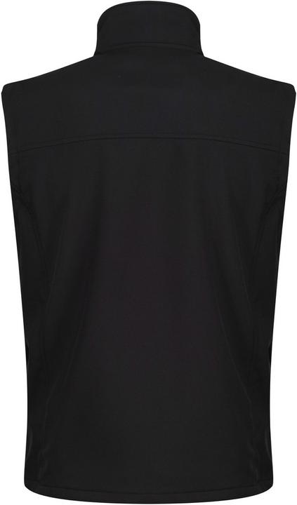 Immagine prodotto Regatta Gilet softshell da uomo Flux idrorepellente e antivento (L)