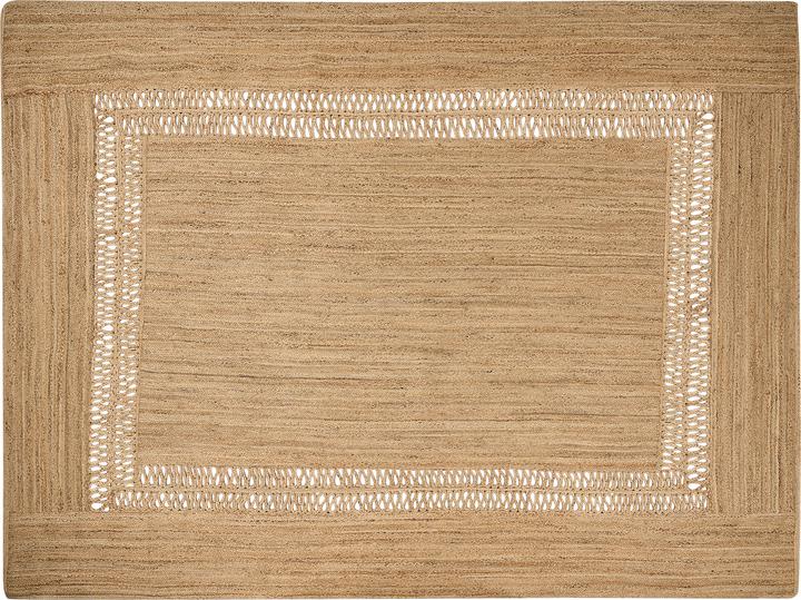 Produktbild Beliani Yenikoy (300 x 400 cm)