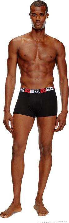 Image du produit Diesel Umbx-Damientwopack (M, lot de 2)